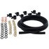 7-002 by GB REMANUFACTURING - Fuel Injector Return Hose Kit