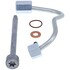 7-020 by GB REMANUFACTURING - Fuel Injector High Pressure Line Kit