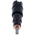 711-107 by GB REMANUFACTURING - Reman Diesel Fuel Injector