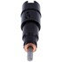 711-108 by GB REMANUFACTURING - Reman Diesel Fuel Injector