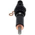 711-104 by GB REMANUFACTURING - Reman Diesel Fuel Injector