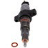 712-502 by GB REMANUFACTURING - Reman Diesel Fuel Injector