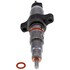 712-501 by GB REMANUFACTURING - Reman Diesel Fuel Injector