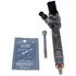 717-502 by GB REMANUFACTURING - Reman Diesel Fuel Injector