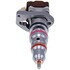 718-501 by GB REMANUFACTURING - Reman Diesel Fuel Injector