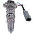 718-510 by GB REMANUFACTURING - Reman Diesel Fuel Injector