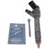 717-501 by GB REMANUFACTURING - Reman Diesel Fuel Injector