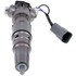 718-515 by GB REMANUFACTURING - Reman Diesel Fuel Injector