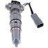 718-511 by GB REMANUFACTURING - Reman Diesel Fuel Injector