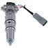 718-512 by GB REMANUFACTURING - Reman Diesel Fuel Injector