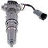 718-519 by GB REMANUFACTURING - Reman Diesel Fuel Injector