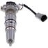 718-516 by GB REMANUFACTURING - Reman Diesel Fuel Injector