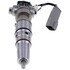 718-517 by GB REMANUFACTURING - Reman Diesel Fuel Injector