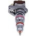 722-501 by GB REMANUFACTURING - Reman Diesel Fuel Injector