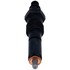 721-101 by GB REMANUFACTURING - Reman Diesel Fuel Injector