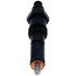 721-108 by GB REMANUFACTURING - Reman Diesel Fuel Injector