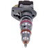 722-504 by GB REMANUFACTURING - Reman Diesel Fuel Injector