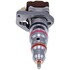 722-502 by GB REMANUFACTURING - Reman Diesel Fuel Injector