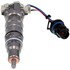 722-506 by GB REMANUFACTURING - Reman Diesel Fuel Injector