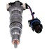 722-507 by GB REMANUFACTURING - Reman Diesel Fuel Injector