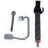 722-510 by GB REMANUFACTURING - Reman Diesel Fuel Injector