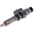 732-5024PK by GB REMANUFACTURING - Reman Diesel Fuel Injector - 4 Pack