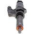 732-502 by GB REMANUFACTURING - Reman Diesel Fuel Injector