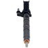 732-505 by GB REMANUFACTURING - Reman Diesel Fuel Injector