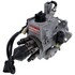 739-101 by GB REMANUFACTURING - Diesel Fuel Injection Pump - Remanufactured