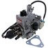 739-101L by GB REMANUFACTURING - Reman Diesel Fuel Injection Pump without PMD