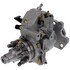 739-107 by GB REMANUFACTURING - Reman Diesel Fuel Injection Pump