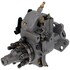 739-108 by GB REMANUFACTURING - Reman Diesel Fuel Injection Pump