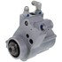 739201 by GB REMANUFACTURING - Reman Diesel High Pressure Oil Pump