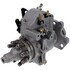 739-106 by GB REMANUFACTURING - Reman Diesel Fuel Injection Pump