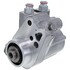 739204 by GB REMANUFACTURING - Reman Diesel High Pressure Oil Pump