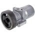 739205 by GB REMANUFACTURING - Reman Diesel High Pressure Oil Pump