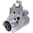 739202 by GB REMANUFACTURING - Reman Diesel High Pressure Oil Pump