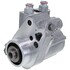 739203 by GB REMANUFACTURING - Reman Diesel High Pressure Oil Pump