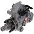 739-210 by GB REMANUFACTURING - Reman Diesel Fuel Injection Pump