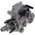 739-208 by GB REMANUFACTURING - Reman Diesel Fuel Injection Pump