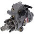 739-209 by GB REMANUFACTURING - Reman Diesel Fuel Injection Pump