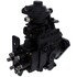 739-306 by GB REMANUFACTURING - Reman Diesel Fuel Injection Pump