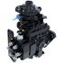 739-307 by GB REMANUFACTURING - Reman Diesel Fuel Injection Pump