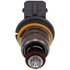 811-16101 by GB REMANUFACTURING - Reman Multi Port Fuel Injector