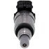 811-16102 by GB REMANUFACTURING - Reman T/B Fuel Injector