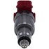 812-11103 by GB REMANUFACTURING - Reman Multi Port Fuel Injector