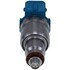 812-11104 by GB REMANUFACTURING - Reman Multi Port Fuel Injector