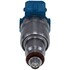 812-11104 by GB REMANUFACTURING - Reman Multi Port Fuel Injector