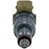 812-11111 by GB REMANUFACTURING - Reman Multi Port Fuel Injector