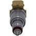 812-11107 by GB REMANUFACTURING - Reman Multi Port Fuel Injector